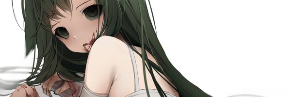 1Iwaly Profile Banner