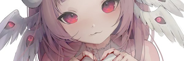 1Iwaly Profile Banner
