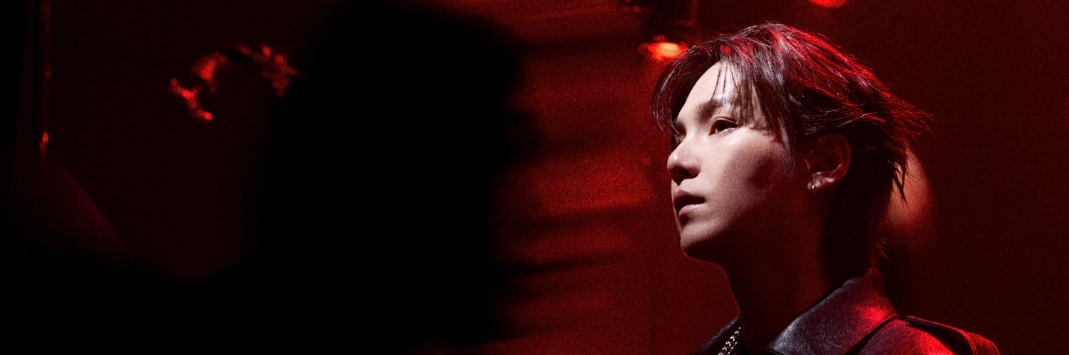 h 🐱 banner