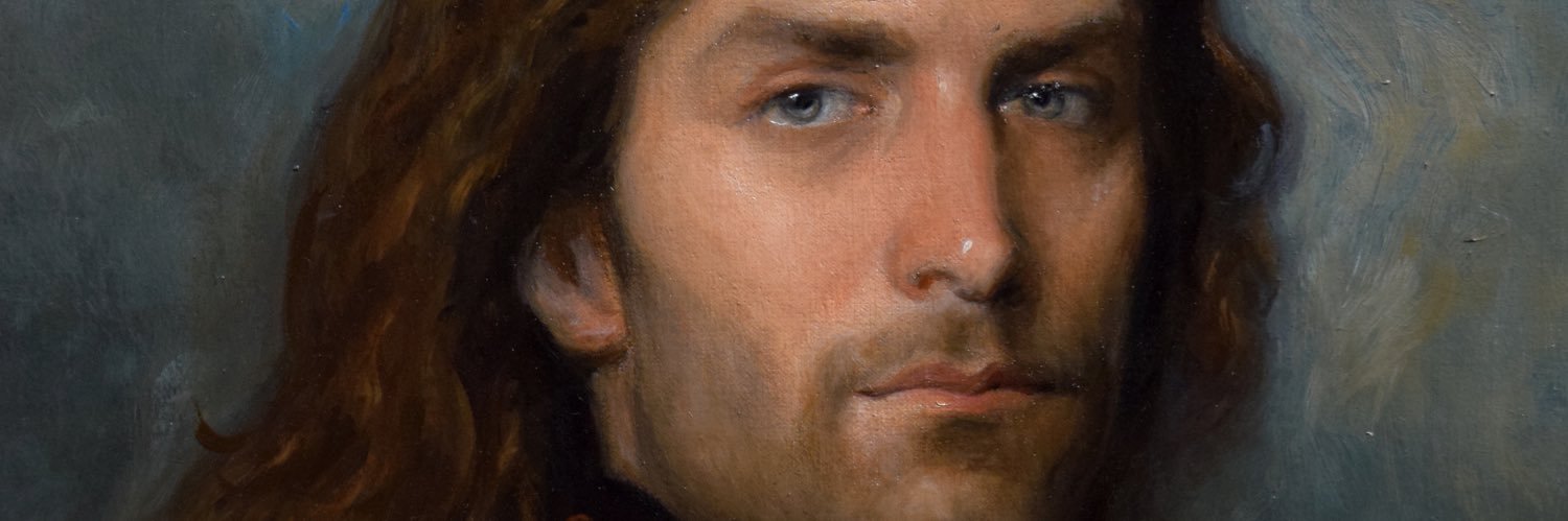 Matthew1collins's profile banner image