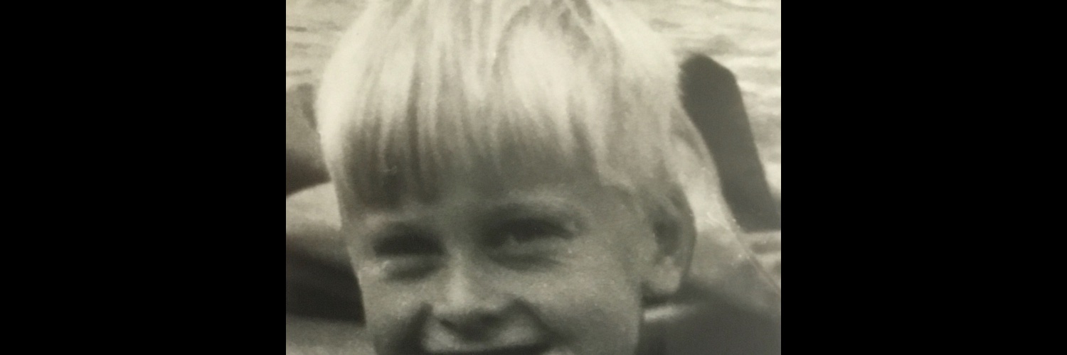 x_Architect X 🧐 banner