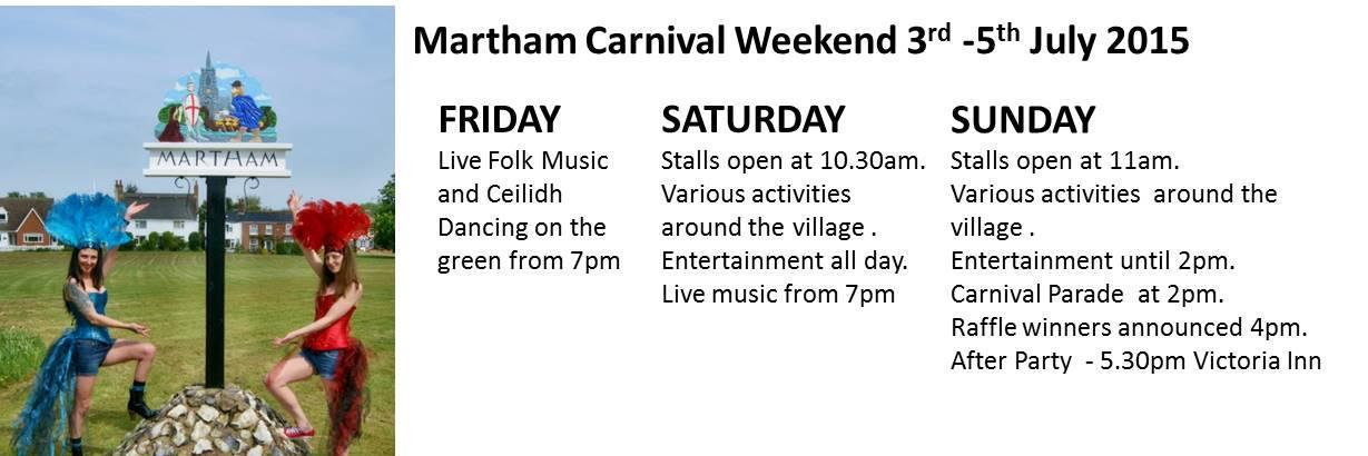carnivalmartham's profile banner image