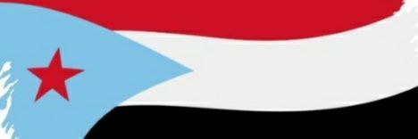 عدنان المفلحي banner