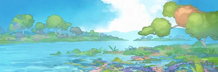 mai ⭐️'s banner