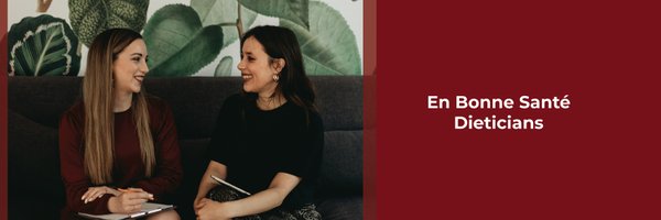 ebsdieticians Profile Banner