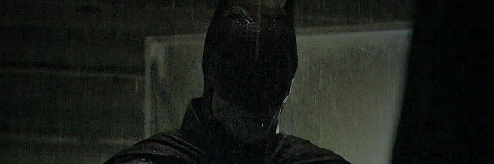 bahago_json's profile banner image