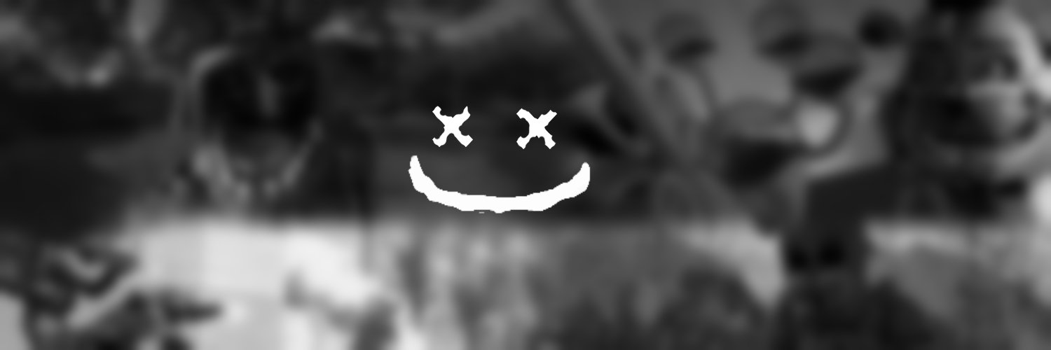 XSlayerXP1's profile banner image