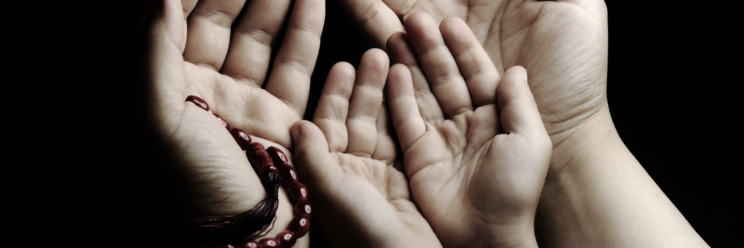 DevBelief's profile banner image