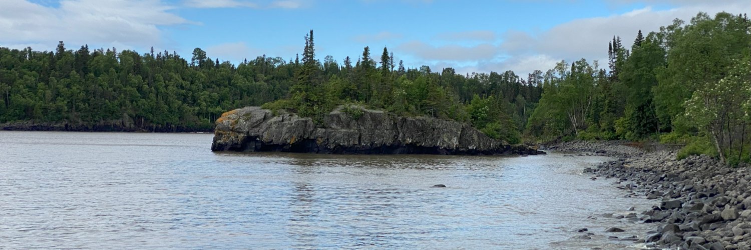 Alex McCumbers banner
