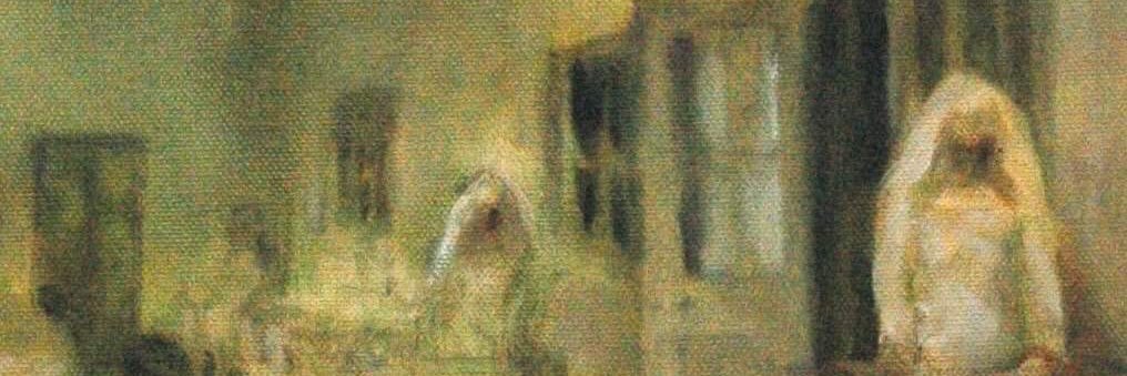 Obeatrice's profile banner image