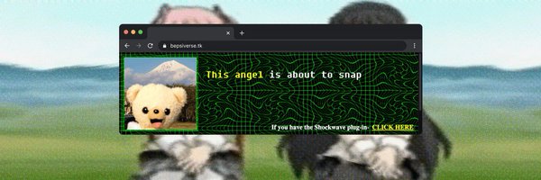 nicky2freaky Profile Banner