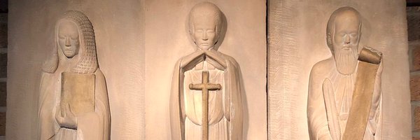 JaredZimmerer Profile Banner