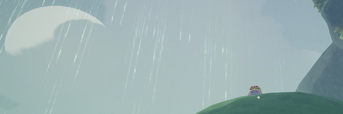 baldrhee's profile banner image