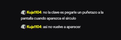 osu!Spain Out of Context banner