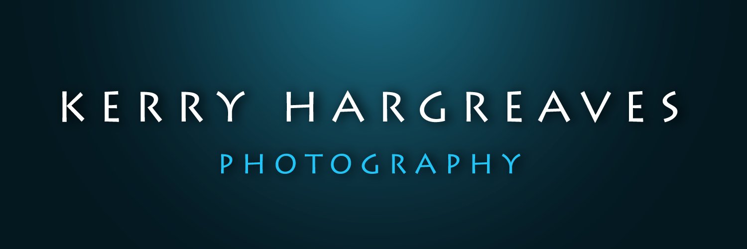 KerryHPhoto's profile banner image