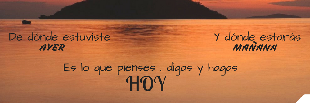 Sheila_Ruiz's profile banner image