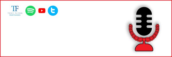 ClydeFCPodcast Profile Banner