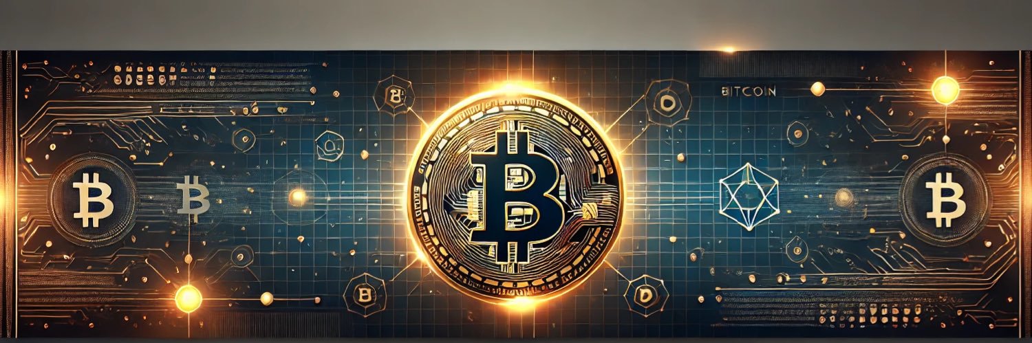 Sovereign Ape🍌⛩️ banner