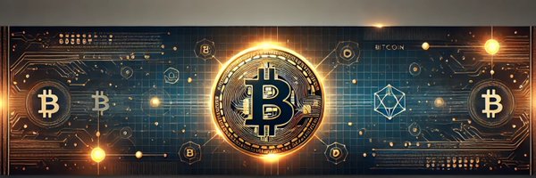 CryptoEcons Profile Banner