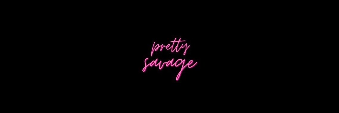 YumiSparkRose's profile banner image