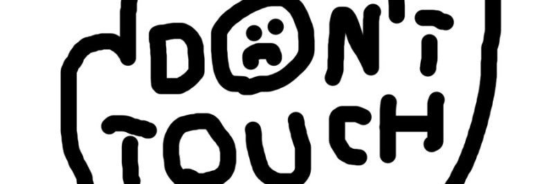 preordercuties's profile banner image