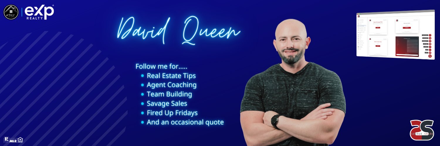 _savagedq's profile banner image