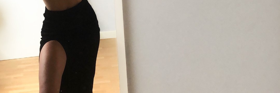Sabrina__Phillipsov9 banner
