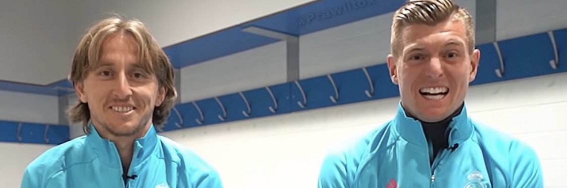 alidinho_11's profile banner image