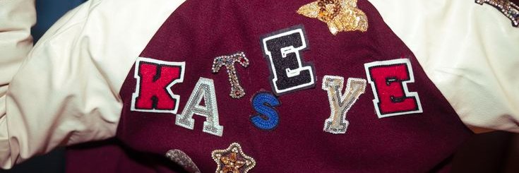myclaat's profile banner image