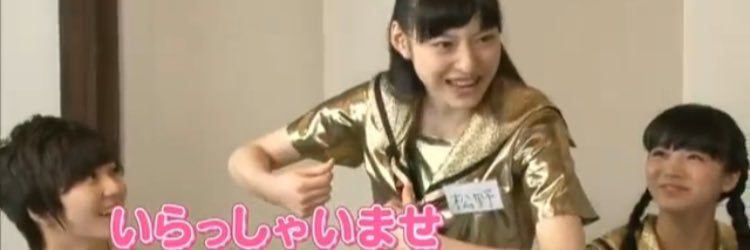 makiodx's profile banner image