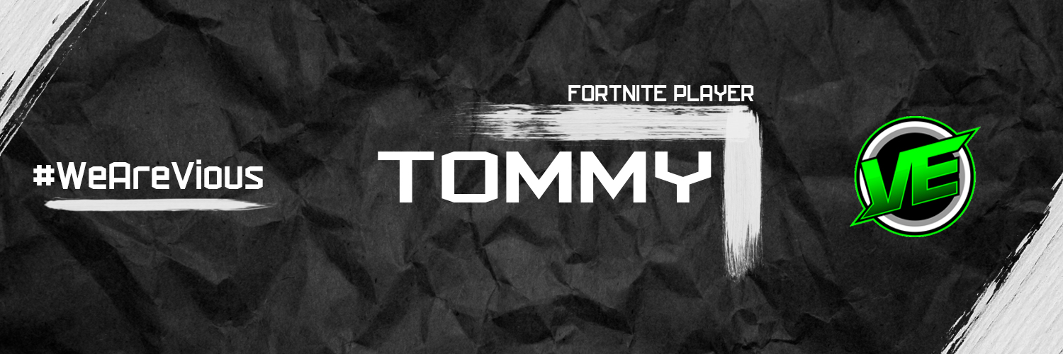 TommyFN banner