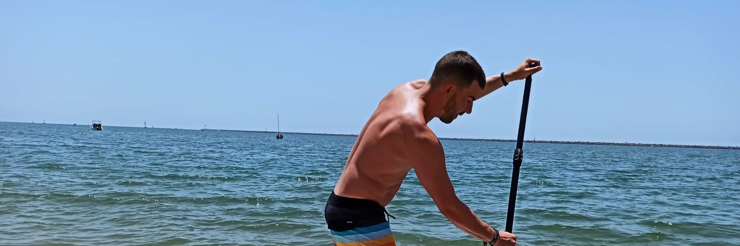 Parre_beas's profile banner image