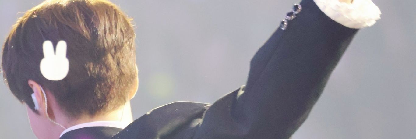 kari banner