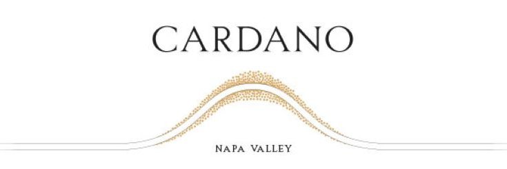Cardano Estates banner