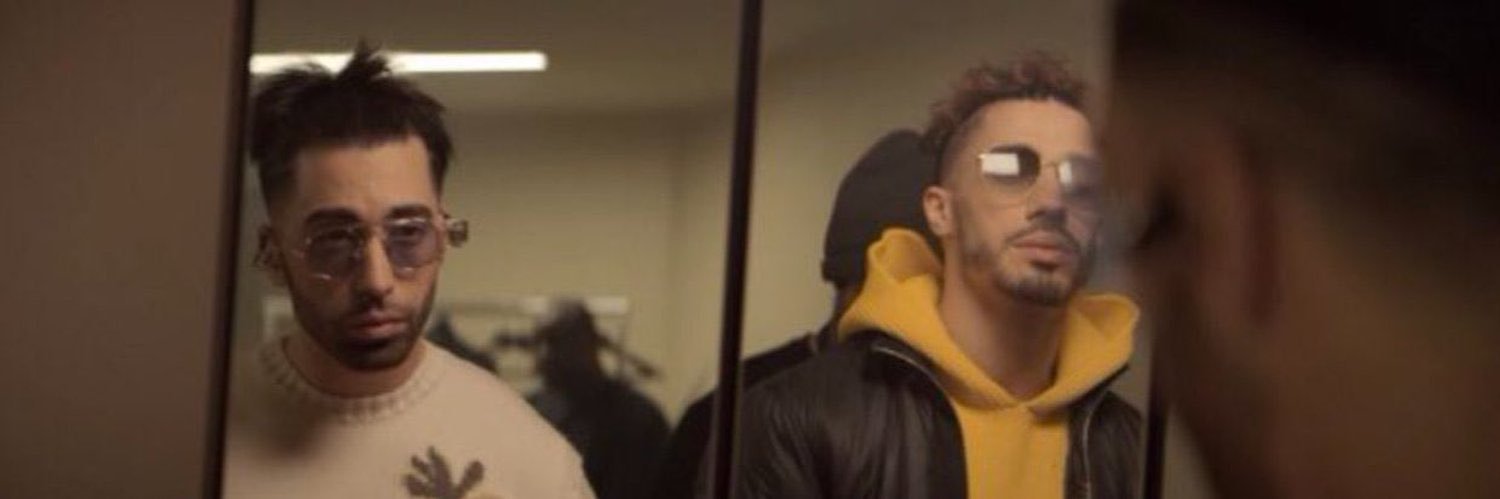 theojtg's profile banner image