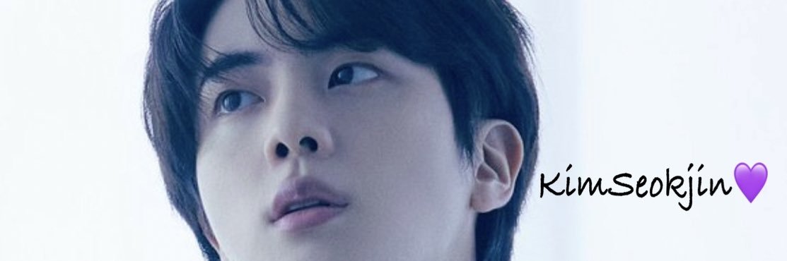 emico16's profile banner image