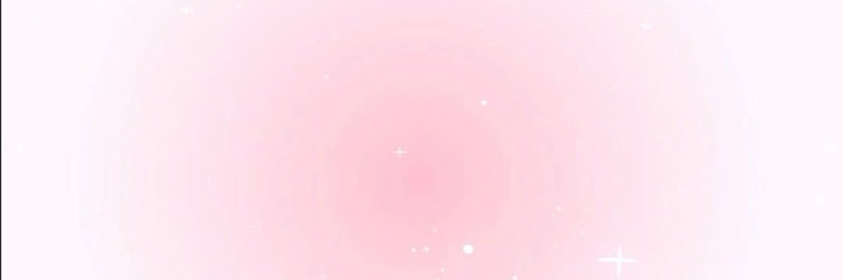 jnkglows's profile banner image