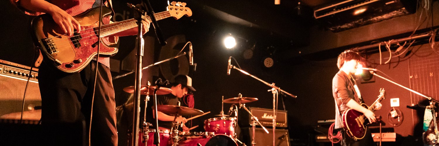 ill_sh's profile banner image