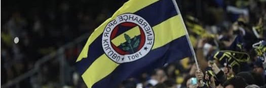 💛💙F-B’ li-baba5825💙💛 banner