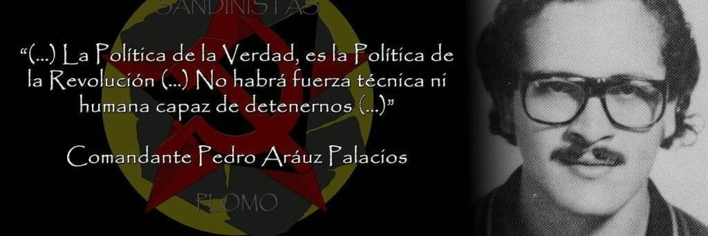 CmdtFederico's profile banner image