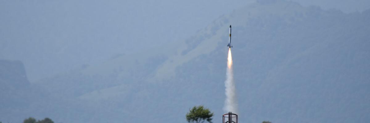 EirSpaceEM's profile banner image