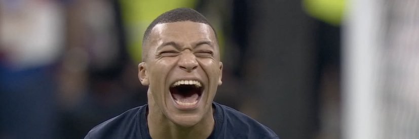 Phiileh's profile banner image