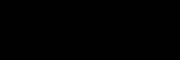david70791722's profile banner image