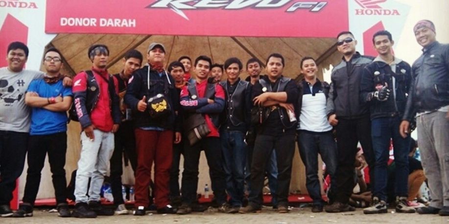 HSFCBandung banner