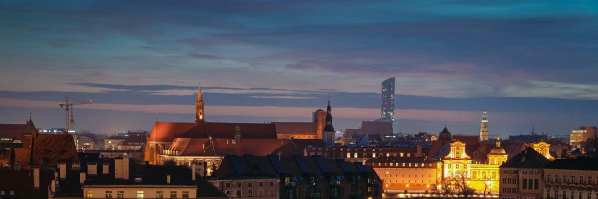 pawel_pie's profile banner image