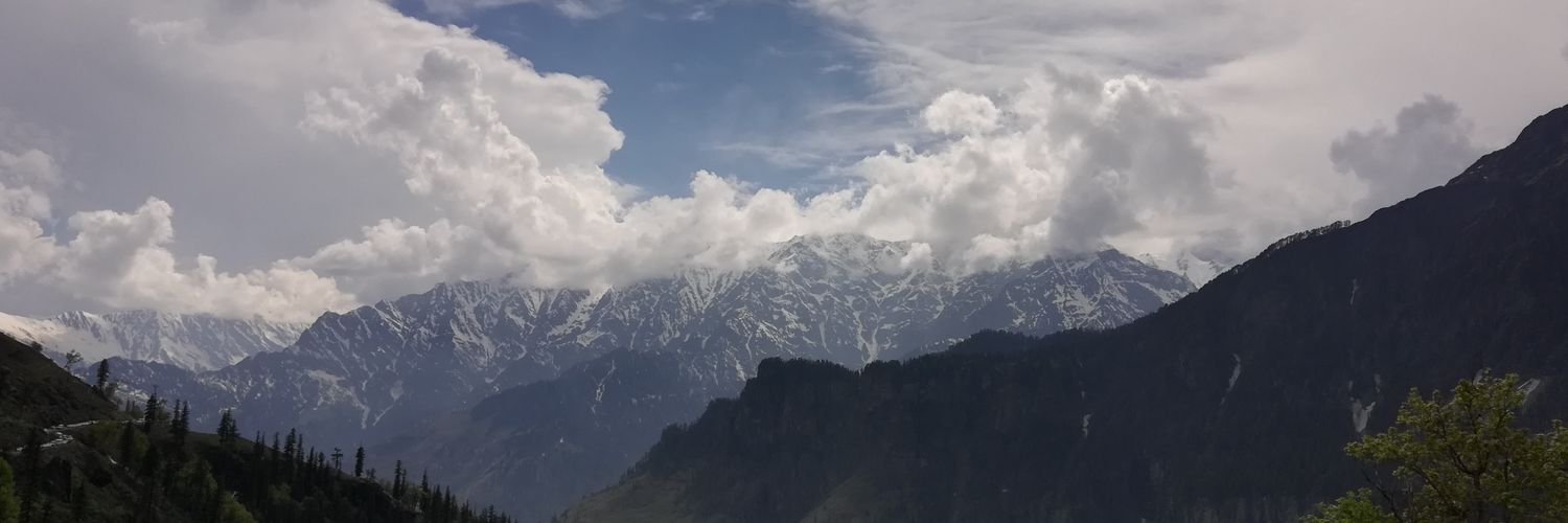 sharonkachhap's profile banner image