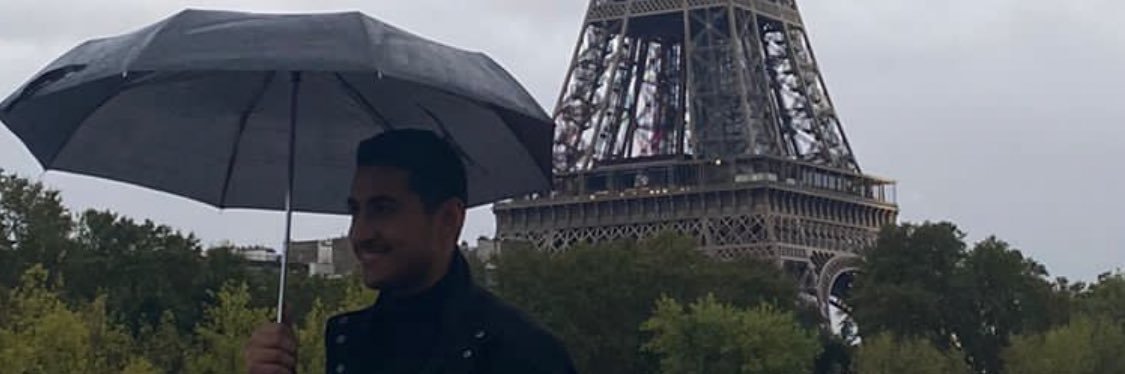 عبدالرحمن تركي الظفيري banner