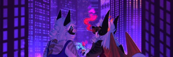 seastarzz_ Profile Banner