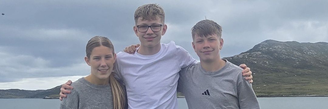 frazz4's profile banner image