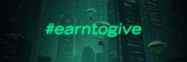 KriptoliaTR Profile Banner
